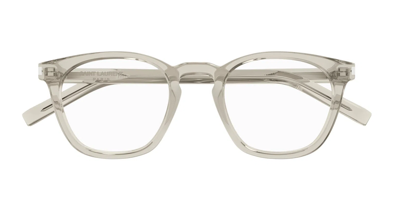Saint Laurent Classic SL 28 OPT Eyeglasses - view 18